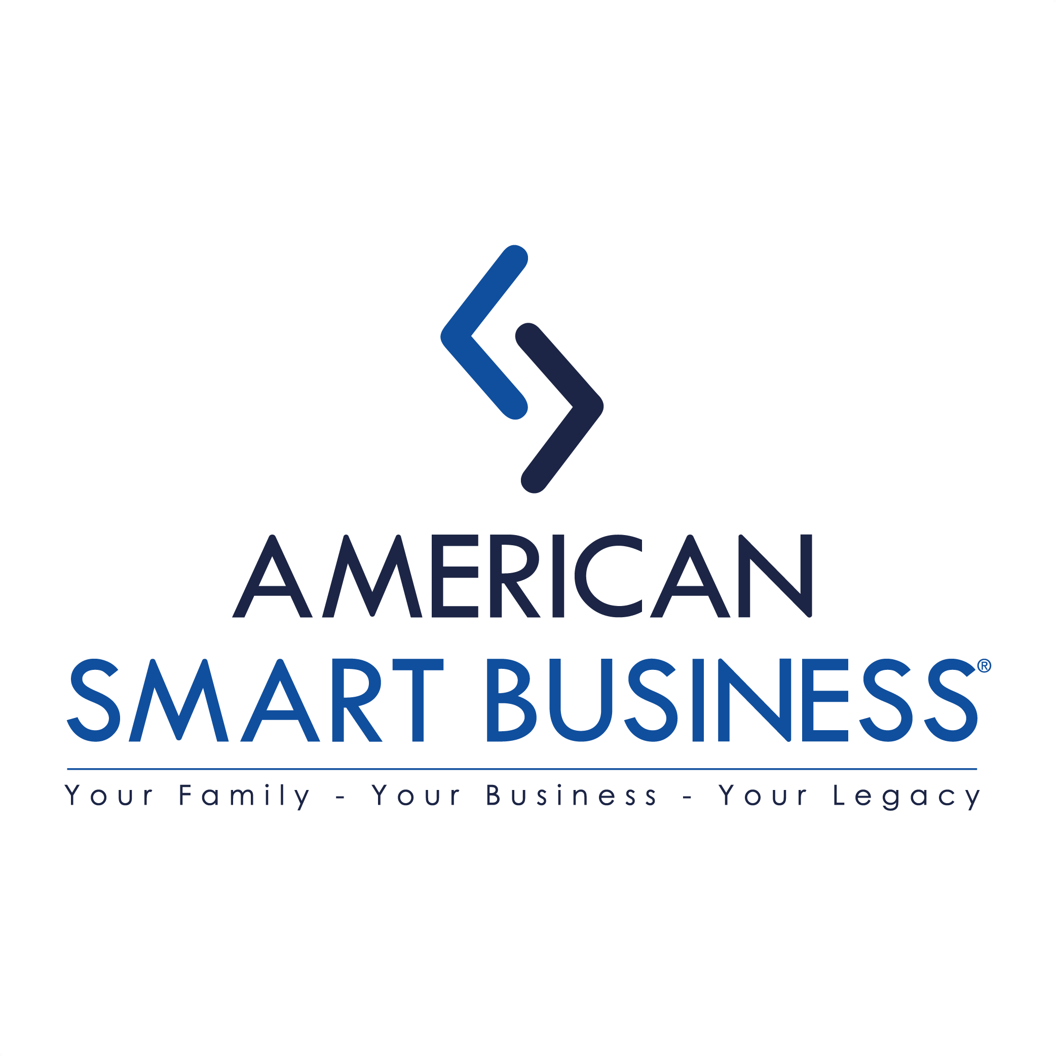 American Smart Business Quirón