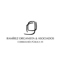 Asociado 1 Blindaje Patrimonial Quirón Asociado 1 Blindaje Patrimonial Quirón