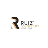 Asociado 2 Blindaje Patrimonial Quirón