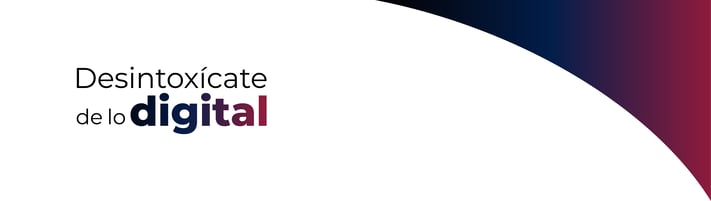 BLOG  14 JULIO_Mesa de trabajo 1