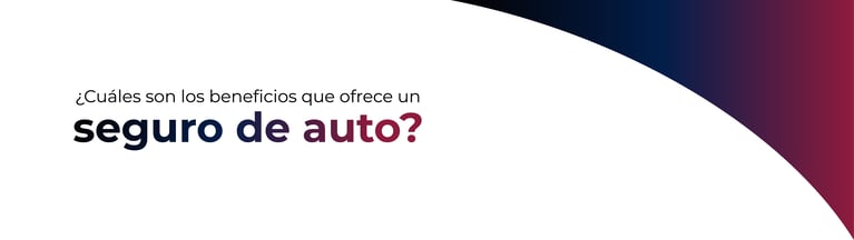 BLOG  19 MAYO_Mesa de trabajo 1