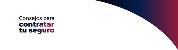 BLOG 21 JULIO_Mesa de trabajo 1