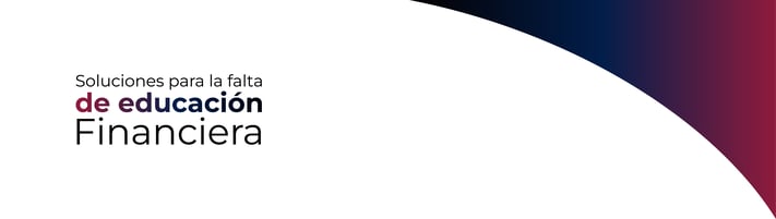 BLOG  23 JUNIO_Mesa de trabajo 1