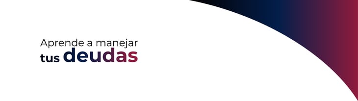 BLOG  7 JULIO_Mesa de trabajo 1