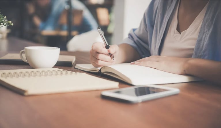 BLOG  9 JUNIO-05