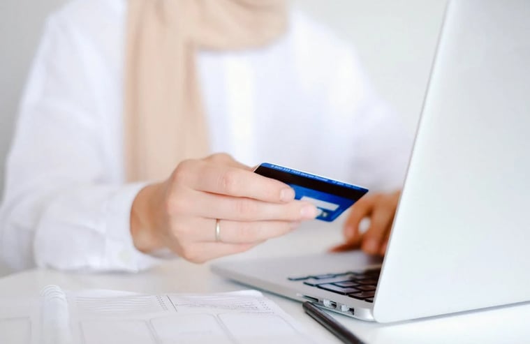 BLOG  9 JUNIO_Mesa de trabajo 1 copia 6