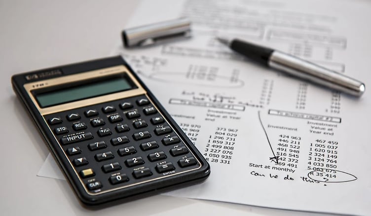BLOG  9 JUNIO_Mesa de trabajo 1 copia