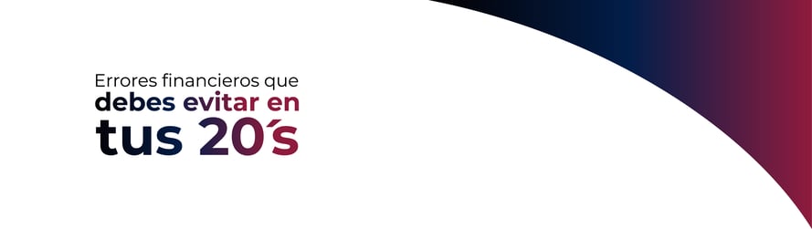 BLOG  9 JUNIO_Mesa de trabajo 1