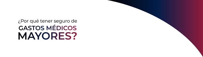 BLOG 21 abril_Mesa de trabajo 1