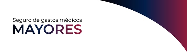 BLOG 28 abril