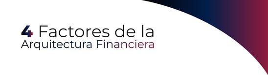 BLOG 31 marzo_Mesa de trabajo 1