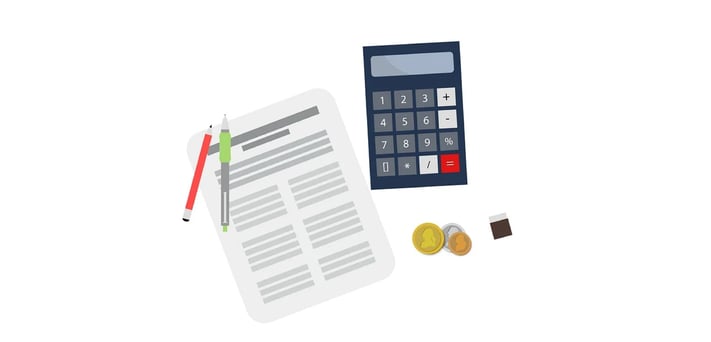 BLOG 5 abril_Mesa de trabajo 1 copia