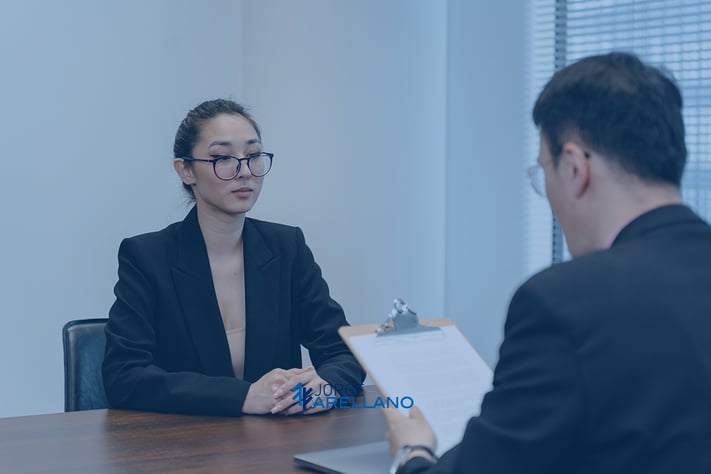 Blog---sep---17