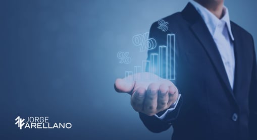 Blog-4