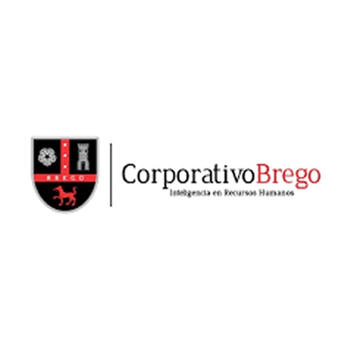 Brego logo