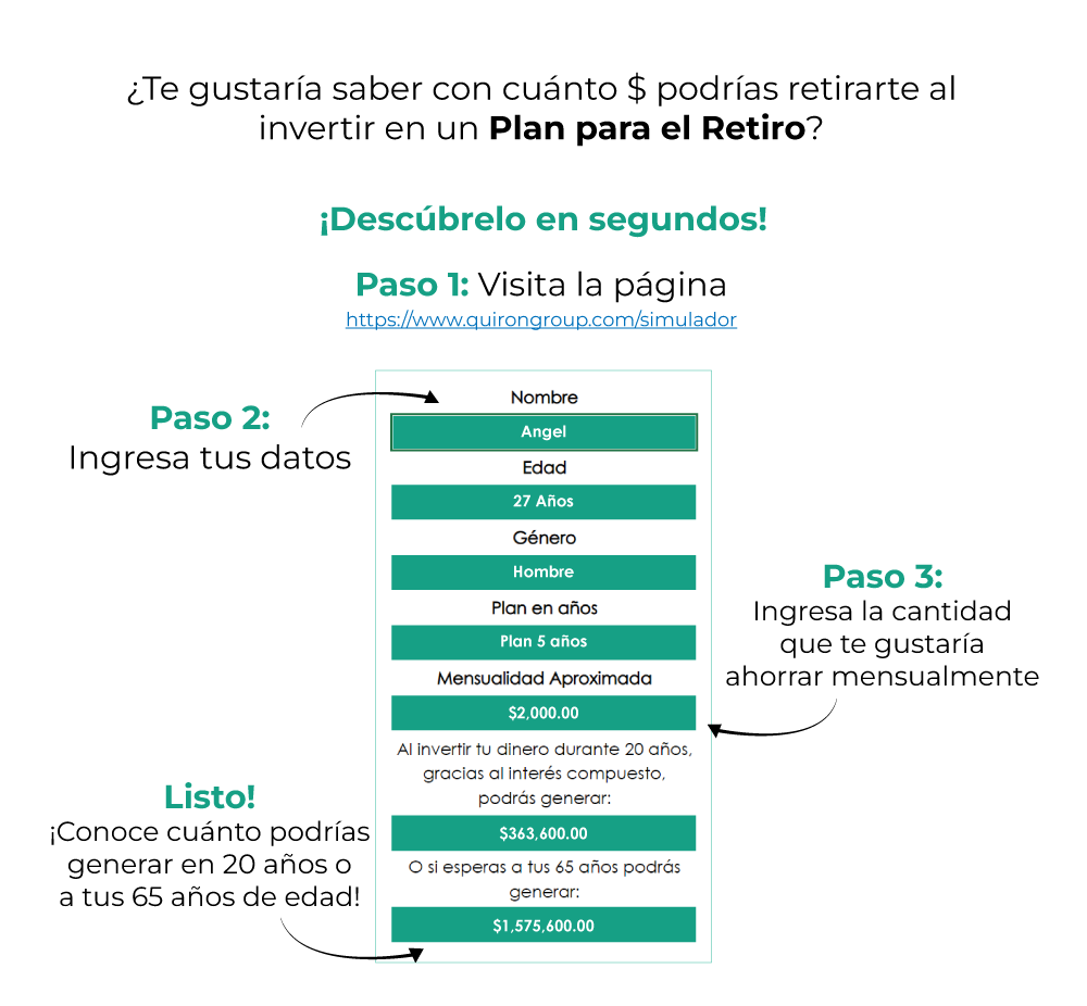 CAMPAÑA-PPR-1