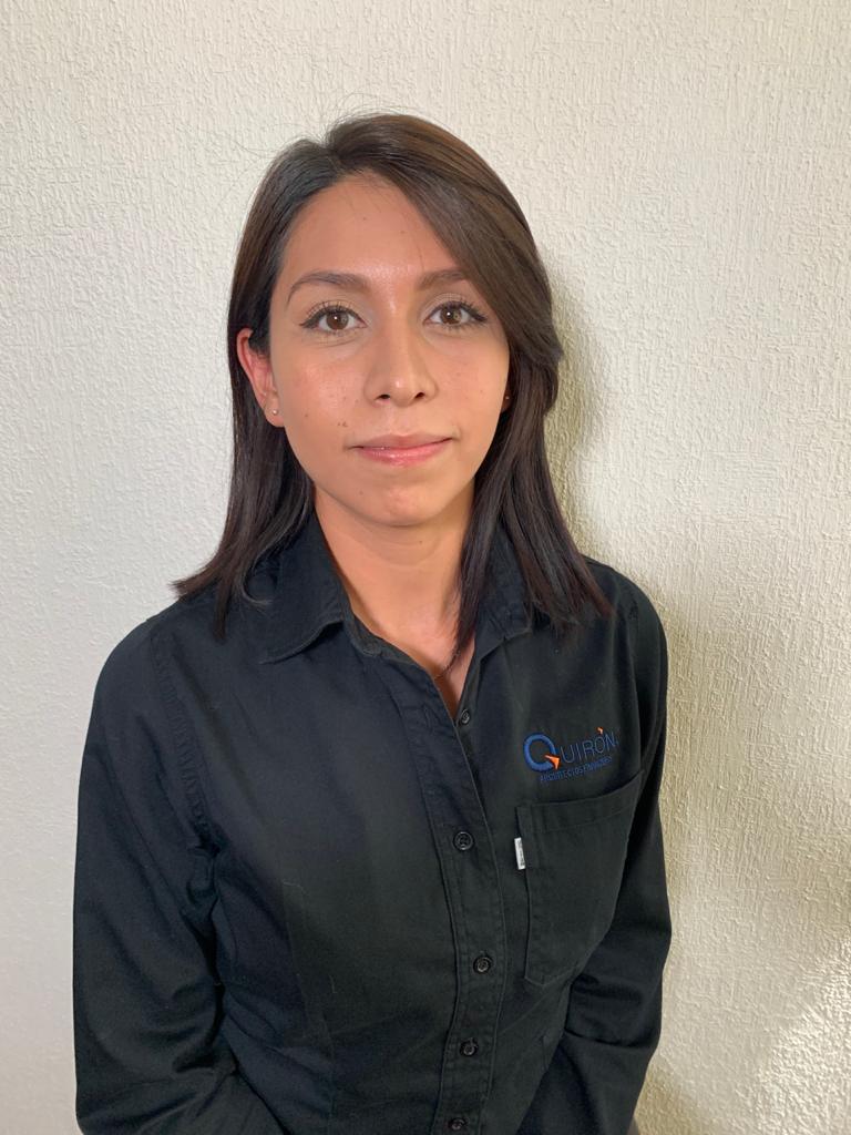 Carolina Guzman Hernandez-1