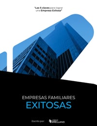 EMPRESAS-FAMILIARES-EXITOSAS-PORTADA