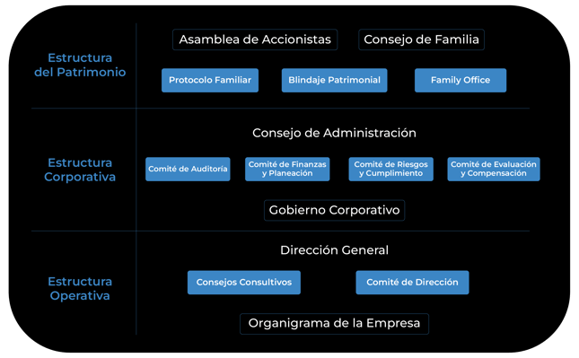 EST_Mesa de trabajo 1