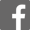 Facebook-1