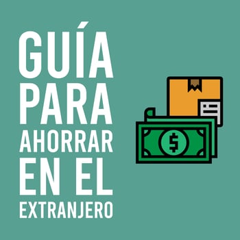 Guía ahorro extranjero Blindaje Patrimonial Quirón