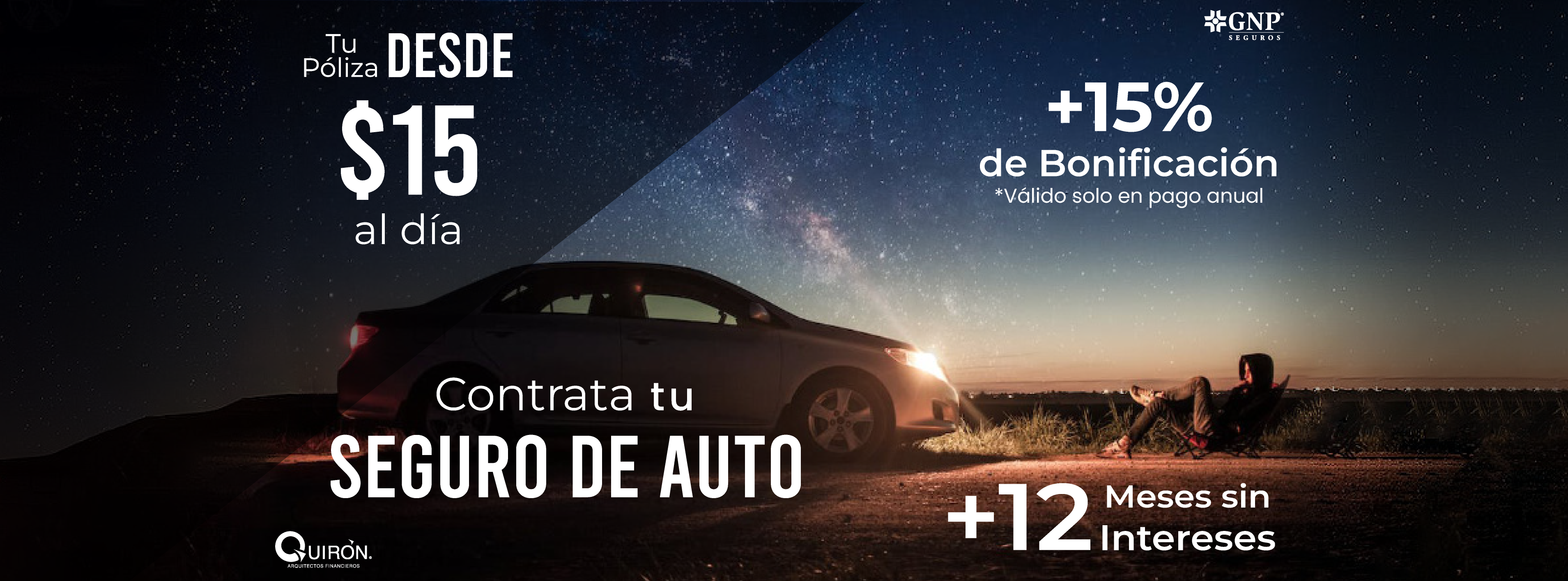 HOTSALE-PUBLICIDAD-AUTO-2 HOTSALE-PUBLICIDAD-AUTO-2