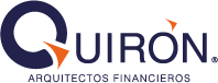 Logo footer