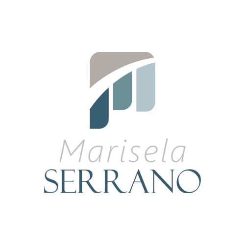 Marisela logo