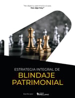 PORTADA-1