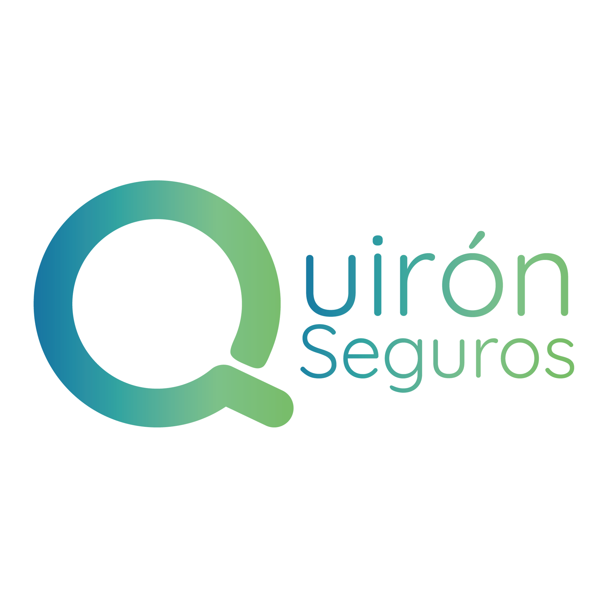 QS