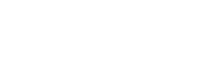 QUIRON-LOGO-BLANCO