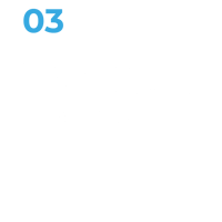 Quirón Objetivo 3-1