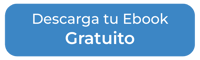 Quirón botón ebook emt