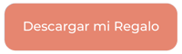 Quirón botón un regalo