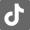 Tik tok-1
