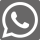 Whatsapp Blindaje Patrimonial Quirón