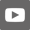 Youtube-1