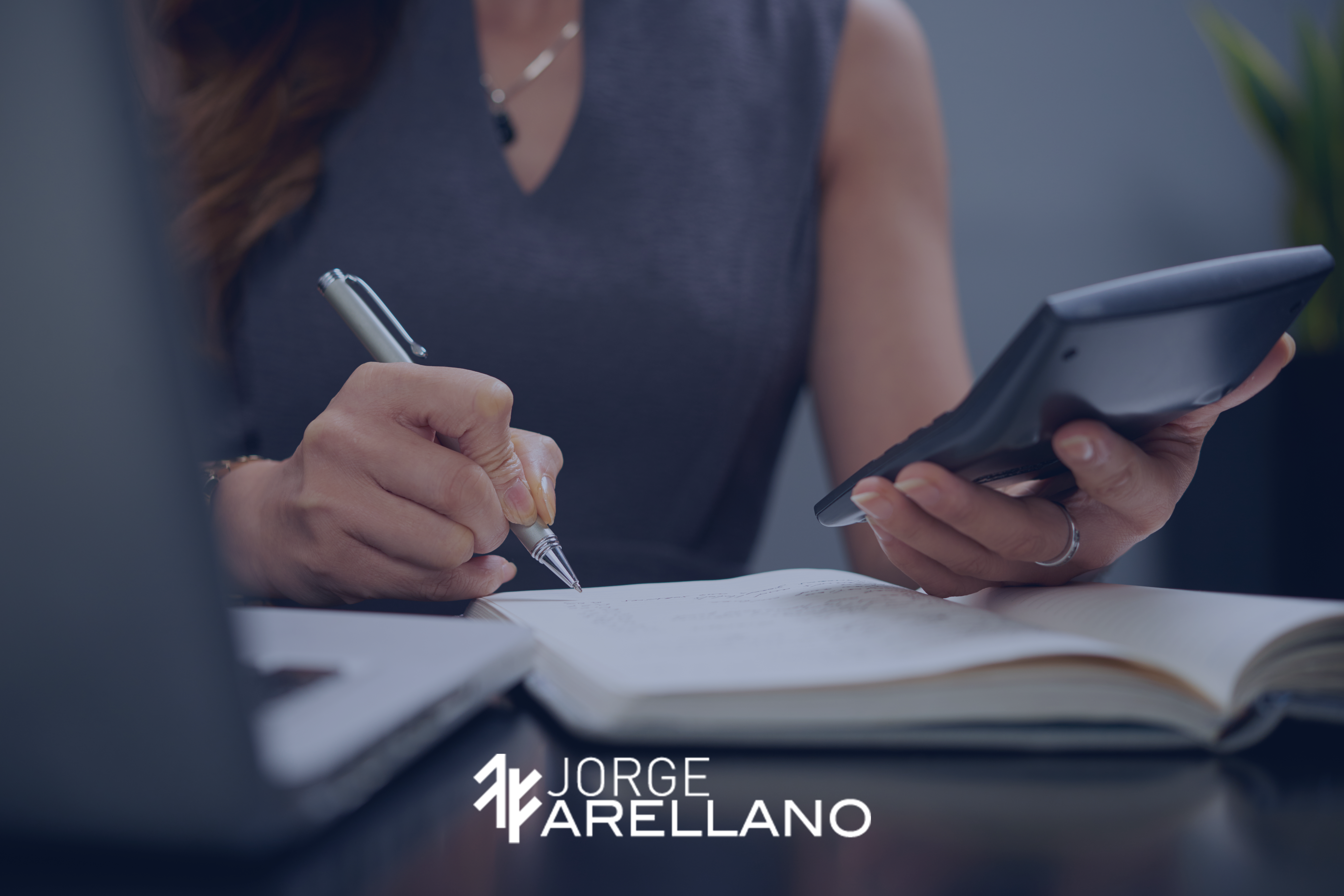 blog---Marzo4