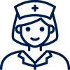 Asesoría médica Blindaje Patrimonial Quirón Asesoría médica Blindaje Patrimonial Quirón