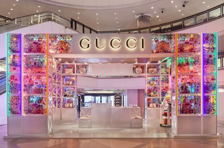 guccii