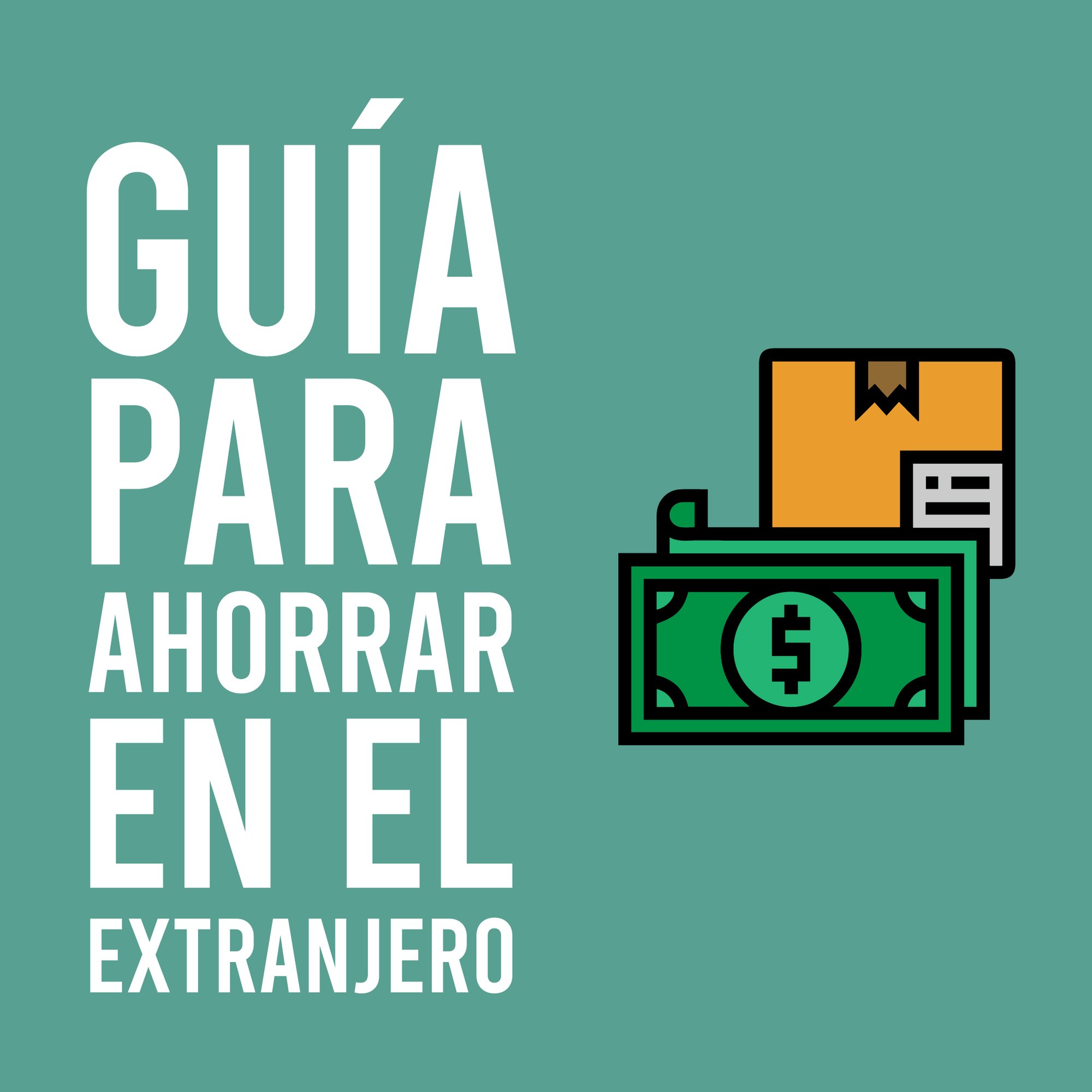 icono guia_Mesa de trabajo 1