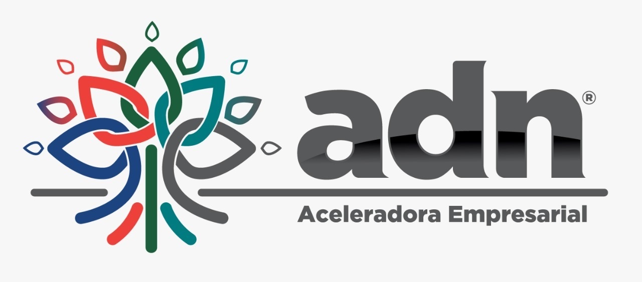 ADN Aceleradora Empresarial ADN Aceleradora Empresarial