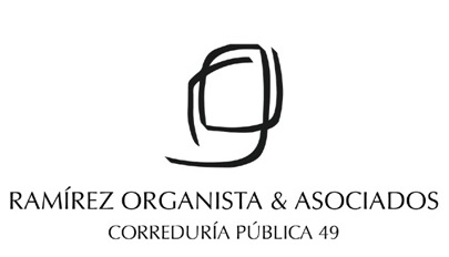Ramirez Organista Ramirez Organista