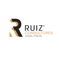 Ruiz Consultores SC.