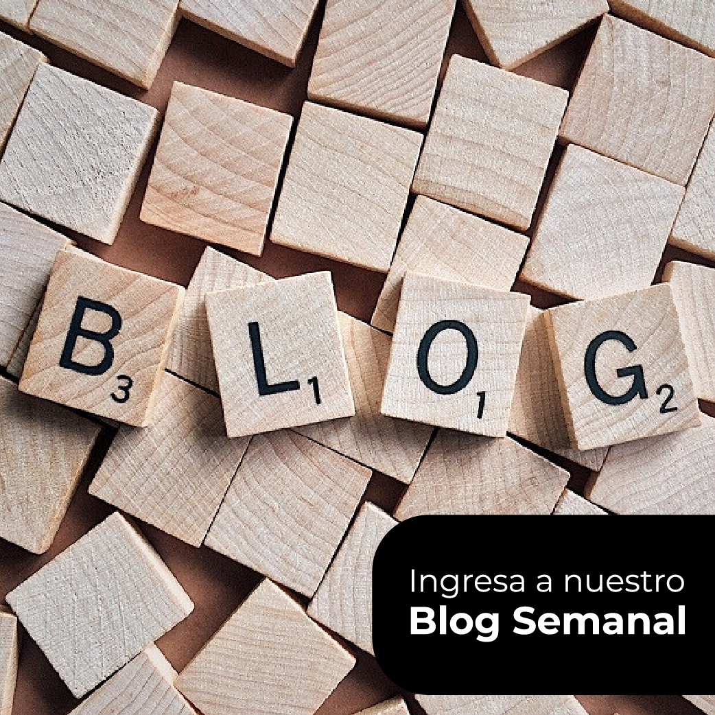 Blog Blindaje Patrimonial Quirón