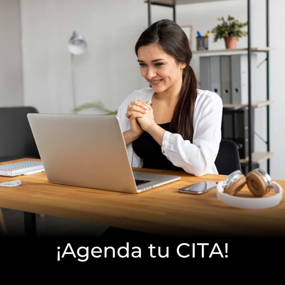 CITA