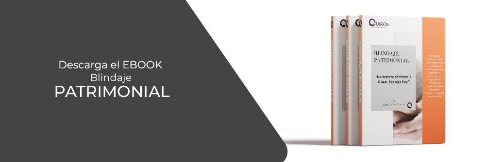 Descarga Ebook Blindaje Patrimonial-2
