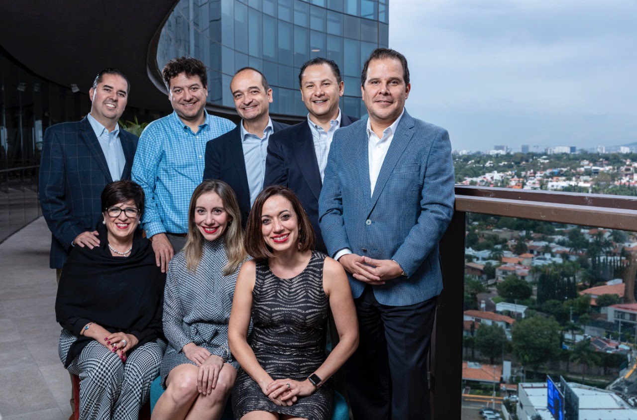 AEI COMITE DIRECTIVO AEI COMITE DIRECTIVO