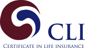 Logo CLI Logo CLI