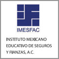Logo imesfac Logo imesfac
